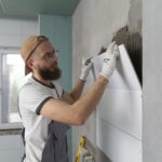 g713aa89d65beb23c0617909da79b58cf374627ba7d130be1113b341773521d658ae9e4ac9f4db3a0c2c60fc93ad48959d5a9fc231fd9cc069ad97bf86715eded 1280