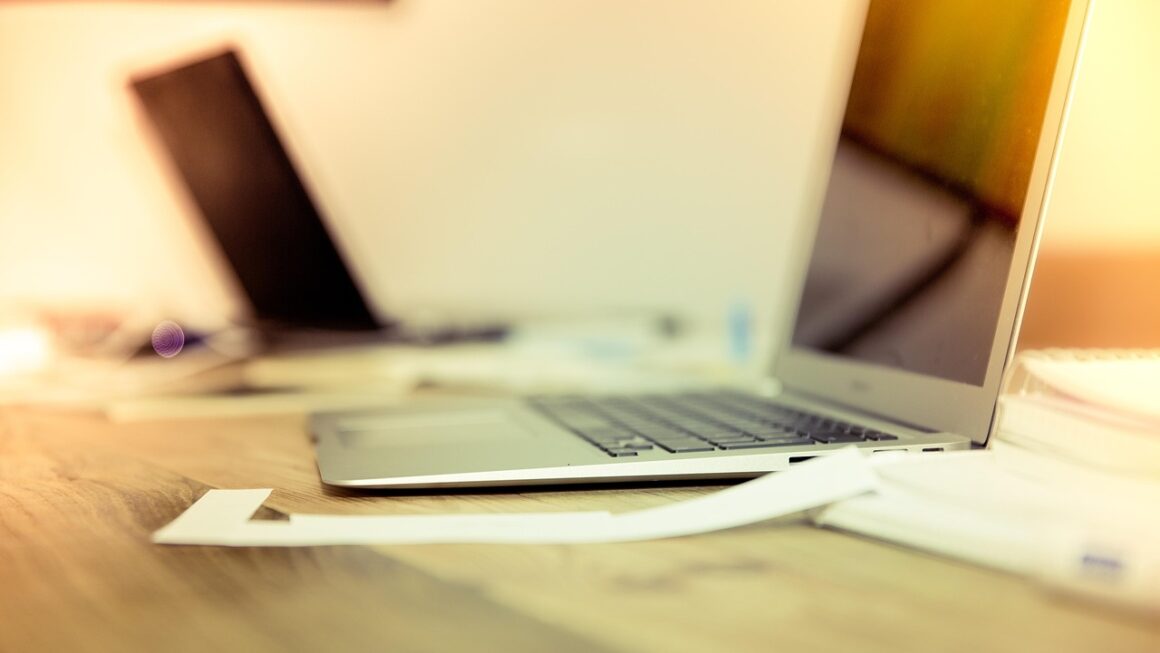 g79e5473d3573964c0b788a791192f2b653f597f096b62abdba58739ed3618ab1ba472c4cfda120e6549bc56f487e1472d333edd3383ab1caf8ba780a8c88d07c 1280