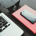 g7ee6715a150e60fde08dae25e4765bc9a5c850b6b8ca6837d717e714b9892177f892318ceebf698a0cba4da724e74aa31e7fb5b5415a9b50062eb935e5c5d8b0 1280