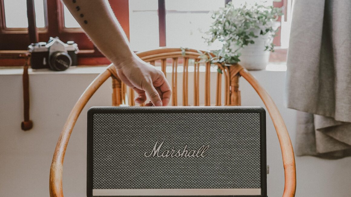 ga43f2d520c48b09d3fd2b6f8f8312540adc51beafd2fc111a9a2664fc41dd98a5ce3b6cb66cb94ff3551fb9c9982deee36372af10d9a6784cdaac03d15aa2915 1280