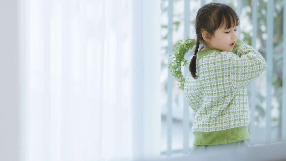 g027dffa7f4b392afc4740e4e5c11f339d12d7a18a206ac2cc4c9b787dc96a97a06a76f2fbe38db3842f10ca32eef9e8b0167f6dbd38b755328e95293f22c7190 1280