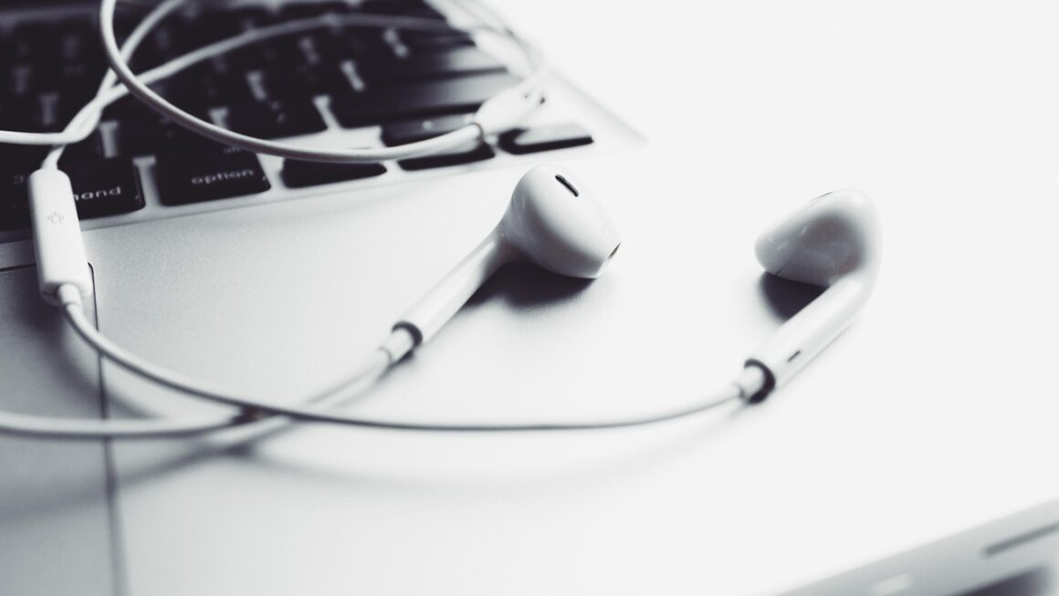 Level Up: Ergonomics And Immersion Redefined 3 g03bebd4fc22c362e45dbf1c4b022916abf1b4dbe915c79599e8b7c42a32799a7d10081ef8e95750829f6032d9e198a4ddd1c3ccc9e67cd673200064abfe59ef2 1280