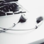 g03bebd4fc22c362e45dbf1c4b022916abf1b4dbe915c79599e8b7c42a32799a7d10081ef8e95750829f6032d9e198a4ddd1c3ccc9e67cd673200064abfe59ef2 1280