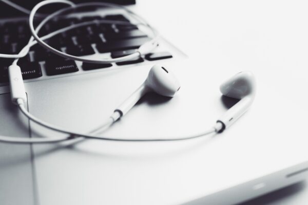 Level Up: Ergonomics And Immersion Redefined