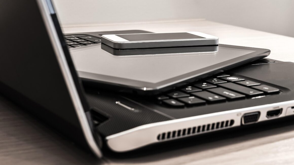 g0ebc5704076a3143e0216fc079313f6d56edf46474a4ad00b593d4a683666a2144ca3088364c378f21ebe985d47b8cb4e53a97f4f5f0bc723322494ffeb523fb 1280