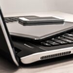 g0ebc5704076a3143e0216fc079313f6d56edf46474a4ad00b593d4a683666a2144ca3088364c378f21ebe985d47b8cb4e53a97f4f5f0bc723322494ffeb523fb 1280