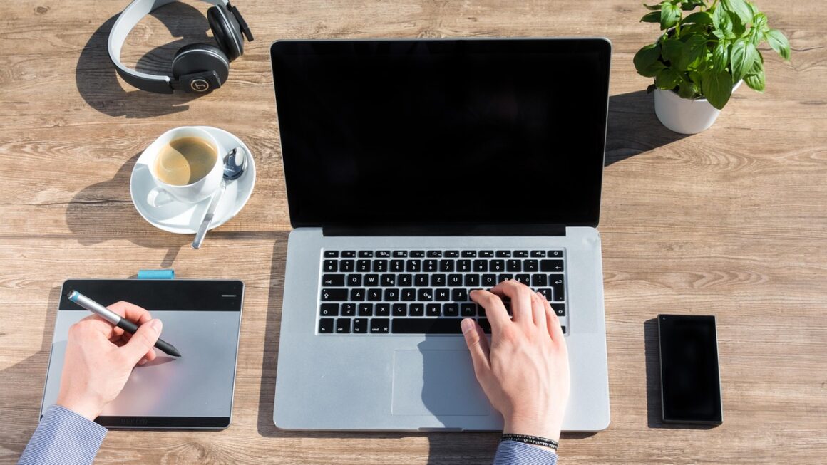 g2b039a7b1afcf2f7191fdd811f9bbce8f07ff3848aed51cbe456b83a2cc9fa6c681dcf9f2a253a3cdb3b2f8d7e74f56dedd568945e5309cedd626432dcdc4055 1280