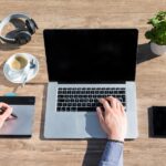 g2b039a7b1afcf2f7191fdd811f9bbce8f07ff3848aed51cbe456b83a2cc9fa6c681dcf9f2a253a3cdb3b2f8d7e74f56dedd568945e5309cedd626432dcdc4055 1280