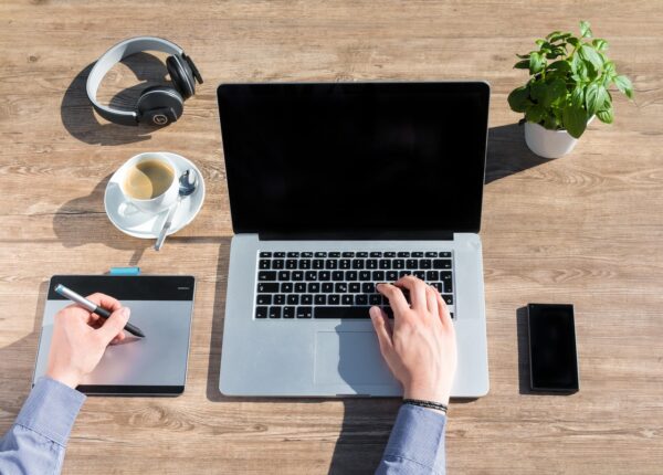 Beyond The Band: The Future Of Sensory Wearables