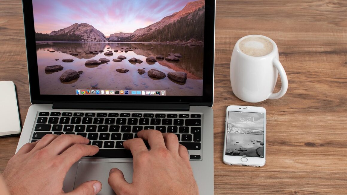 Curated Connections: Reclaiming Focus In The Digital Age 2 g2bfc9f7d96a1f30f9b02a867edf6f68fdfdd81111daaa489ffff36f540efde0d496bc32e7bc2c043af9be3f006298488cd91ed4051e37d2aa1c131be93f156d7 1280