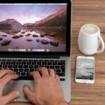 g2bfc9f7d96a1f30f9b02a867edf6f68fdfdd81111daaa489ffff36f540efde0d496bc32e7bc2c043af9be3f006298488cd91ed4051e37d2aa1c131be93f156d7 1280