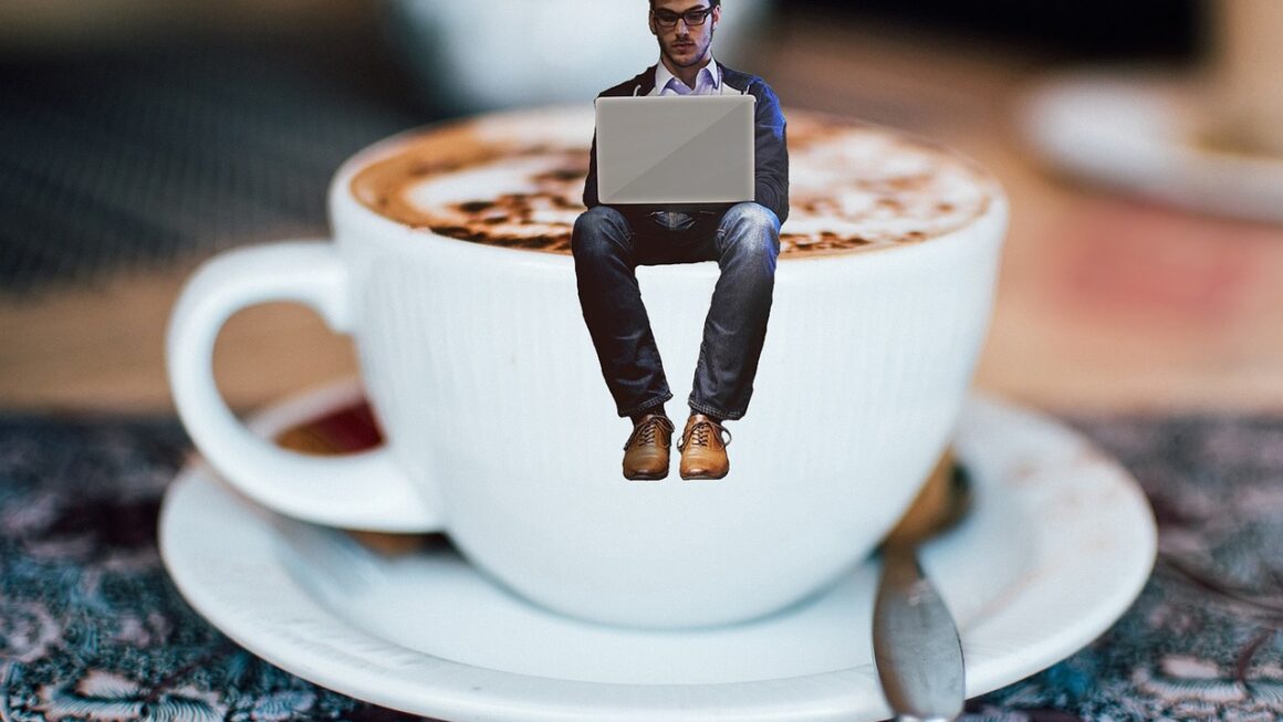 Digital Minimalism: Reclaiming Focus In The Attention Economy 2 g3c40ebdd5a4f3afbfbfb279cd2319723a5137c4d0ec98d47148e51598999bb1fb9b30a8e21935850ca738de9eb0444ba863234e04fed13855cc2bbc419c46cac 1280