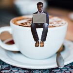 g3c40ebdd5a4f3afbfbfb279cd2319723a5137c4d0ec98d47148e51598999bb1fb9b30a8e21935850ca738de9eb0444ba863234e04fed13855cc2bbc419c46cac 1280