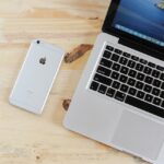 g643395e59afb22ddc734749e68586c3e724cc9d5772939f44c12aa5f97de4f13d9e3099211b7e2091e87b4c3afe15d86ab8b60acfdc0bcf27f7ac7186b96f2d7 1280