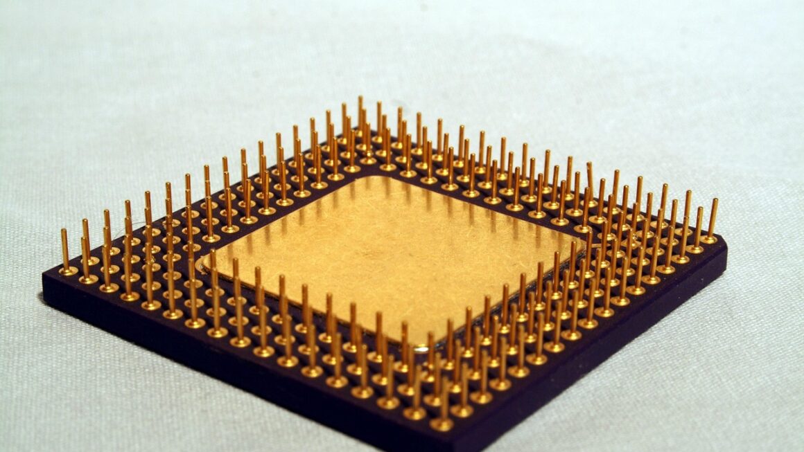 g7d06a13a0bf5ce9d7a7a7c708175ca5582cd732f90a4901ec24867e56af1a6af16321f95397a795b507243e74297dd17467f181c1a684cac6bfaad604e5fa814 1280