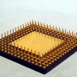 g7d06a13a0bf5ce9d7a7a7c708175ca5582cd732f90a4901ec24867e56af1a6af16321f95397a795b507243e74297dd17467f181c1a684cac6bfaad604e5fa814 1280