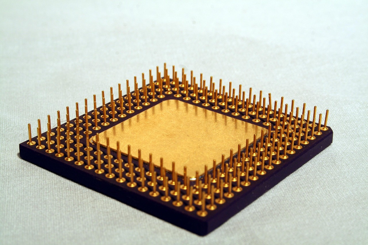 Beyond Megapixels: Unleashing DSLR Creative Power 1 g7d06a13a0bf5ce9d7a7a7c708175ca5582cd732f90a4901ec24867e56af1a6af16321f95397a795b507243e74297dd17467f181c1a684cac6bfaad604e5fa814 1280