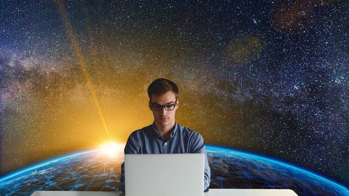 Beyond The Page: Reimagining Reading With E-Readers 3 ga249c3ffb4016e38371498930b0c64f944dc0a027d779972a7233bcccb16c812f808d2aae7965a6810740cd8b80b871c7ed945c625e6041221074ef5f6688c3f 1280