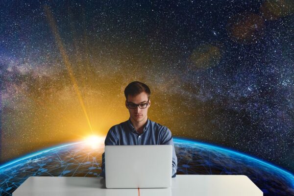 Beyond The Page: Reimagining Reading With E-Readers