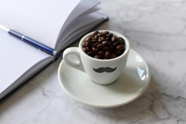 Beyond Budgets: Personal Finance Apps Reimagined