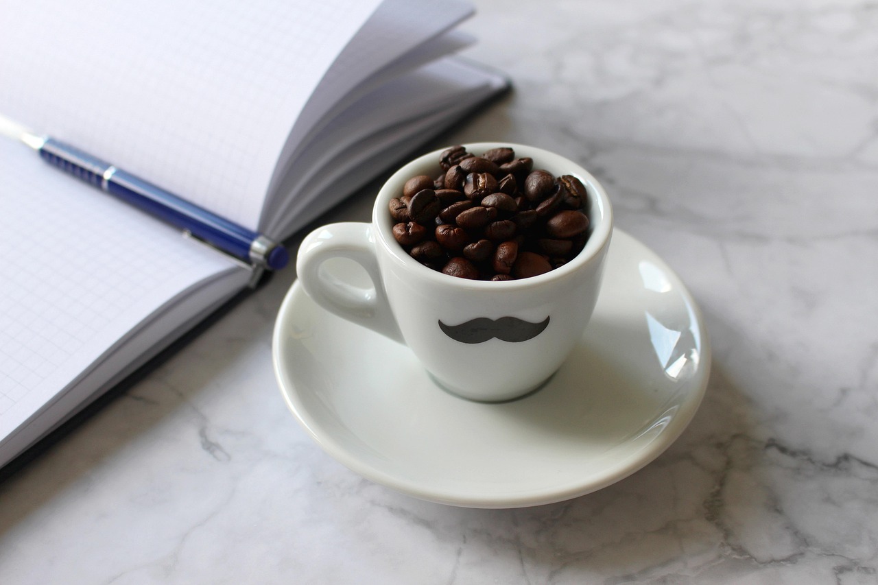 ga70eea0daf87a5e511b4ce791940c7314040b26380e03269ad997af83ef61a5987d115c5e902ac2636d0b6510442e0a808310f6811dc4528720ada65ca8a88a0 1280