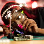 gc364375203dbe6e2ae33f76038a415fa7fe9a89bb0420ba0026827dd103839672c6ba7b556002b508707d99a526e2903311cbc8cf1ead1b1777caa692fb47e43 1280