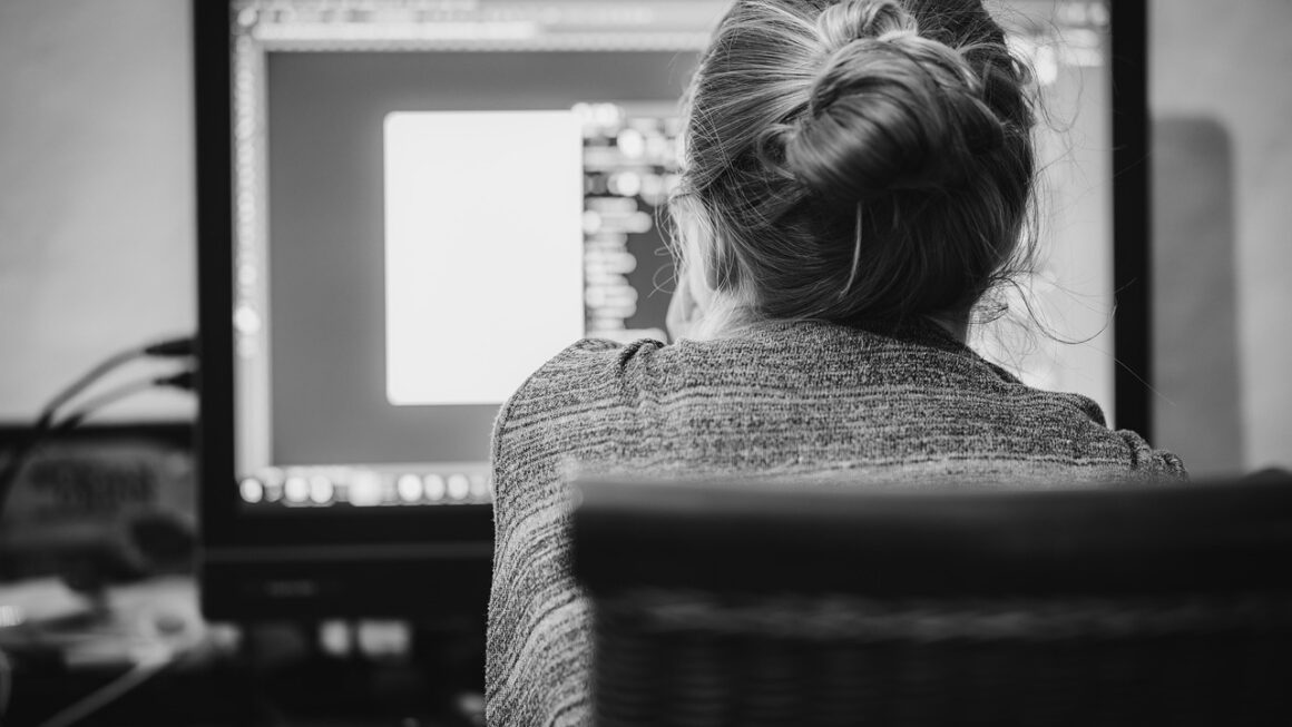 Mice Melodies: The Surprising Songs In Rodent Research 2 gdbec6b132dabba1930534e5f6b58992f34464e7f9282aced0eb2167036b5ab6e78c61f1a58478f9dcb5974d78940ce02bdf989bef84abe2d6a06673ba82546b5 1280