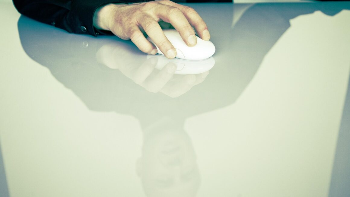 Harmonic Convergence: The Future Of Music App Ecosystems 4 gdf5e3d66636b2082daeadd2a5b94d34614c9b3e7de77706b5ad70e9f8f15afc50fa14b84361956d4cecf751422c9cf8a47f555ee6acb8f9fa2d1247488f8c221 1280